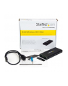 Startech M.2 USB-C Czarny (SM21BMU31C3) - nr 19