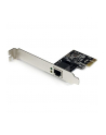 Startech.com 1 Port PCI Express PCIe Gigabit Network Server Adapter NIC Card (ST1000SPEX2) - nr 13