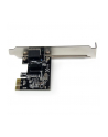 Startech.com 1 Port PCI Express PCIe Gigabit Network Server Adapter NIC Card (ST1000SPEX2) - nr 14