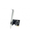 Startech.com 1 Port PCI Express PCIe Gigabit Network Server Adapter NIC Card (ST1000SPEX2) - nr 4