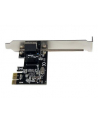 Startech.com 1 Port PCI Express PCIe Gigabit Network Server Adapter NIC Card (ST1000SPEX2) - nr 6