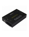 Startech USB SATA CLONER / ERASER (SU2DUPERA11) - nr 19