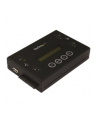 Startech USB SATA CLONER / ERASER (SU2DUPERA11) - nr 1