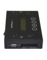 Startech USB SATA CLONER / ERASER (SU2DUPERA11) - nr 20