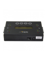 Startech USB SATA CLONER / ERASER (SU2DUPERA11) - nr 21