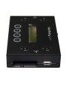 Startech USB SATA CLONER / ERASER (SU2DUPERA11) - nr 22