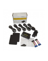 Startech USB SATA CLONER / ERASER (SU2DUPERA11) - nr 23