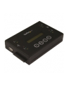 Startech USB SATA CLONER / ERASER (SU2DUPERA11) - nr 2