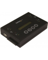Startech USB SATA CLONER / ERASER (SU2DUPERA11) - nr 3