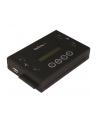 Startech USB SATA CLONER / ERASER (SU2DUPERA11) - nr 9