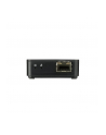 Startech.com USB 2.0 to Fiber Optic Converter - Open SFP - netværksadapter (US100A20SFP) - nr 8