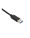 Startech.com USB 3.0 to Fiber Optic Converter - Open SFP - netværksadapter (US1GA30SFP) - nr 12