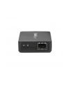 Startech.com USB 3.0 to Fiber Optic Converter - Open SFP - netværksadapter (US1GA30SFP) - nr 16