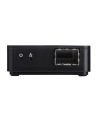 Startech.com USB 3.0 to Fiber Optic Converter - Open SFP - netværksadapter (US1GA30SFP) - nr 19