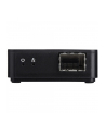Startech.com USB 3.0 to Fiber Optic Converter - Open SFP - netværksadapter (US1GA30SFP) - nr 26