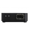 Startech.com USB 3.0 to Fiber Optic Converter - Open SFP - netværksadapter (US1GA30SFP) - nr 4
