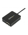 Startech.com USB 3.0 to Fiber Optic Converter - Open SFP - netværksadapter (US1GA30SFP) - nr 8