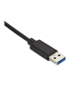 Startech.com USB 3.0 to Fiber Optic Converter - Open SFP - netværksadapter (US1GA30SFP) - nr 9