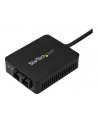 Startech.com USB 3.0 to Fiber Optic Converter - 1000Base-SX SC - netværksadapter (US1GA30SXSC) - nr 7