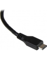Startech.com USB Type-C to Gigabit network adapter (US1GC301AU) - nr 10
