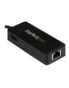 Startech.com USB Type-C to Gigabit network adapter (US1GC301AU) - nr 15
