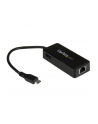 Startech.com USB Type-C to Gigabit network adapter (US1GC301AU) - nr 16
