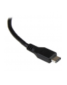 Startech.com USB Type-C to Gigabit network adapter (US1GC301AU) - nr 18