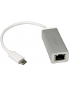 Startech.com USB-C to Gigabit Network Adapter (US1GC30A) - nr 10