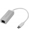 Startech.com USB-C to Gigabit Network Adapter (US1GC30A) - nr 11