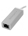 Startech.com USB-C to Gigabit Network Adapter (US1GC30A) - nr 12