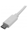 Startech.com USB-C to Gigabit Network Adapter (US1GC30A) - nr 13