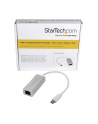 Startech.com USB-C to Gigabit Network Adapter (US1GC30A) - nr 14