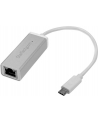 Startech.com USB-C to Gigabit Network Adapter (US1GC30A) - nr 15