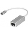 Startech.com USB-C to Gigabit Network Adapter (US1GC30A) - nr 16