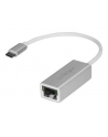 Startech.com USB-C to Gigabit Network Adapter (US1GC30A) - nr 17