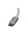 Startech.com USB-C to Gigabit Network Adapter (US1GC30A) - nr 18
