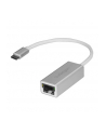 Startech.com USB-C to Gigabit Network Adapter (US1GC30A) - nr 19