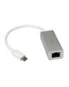 Startech.com USB-C to Gigabit Network Adapter (US1GC30A) - nr 1