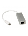 Startech.com USB-C to Gigabit Network Adapter (US1GC30A) - nr 20