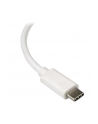 Startech.com USB-C to Gigabit Network Adapter (US1GC30A) - nr 21