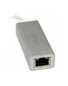 Startech.com USB-C to Gigabit Network Adapter (US1GC30A) - nr 22
