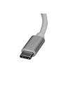 Startech.com USB-C to Gigabit Network Adapter (US1GC30A) - nr 25