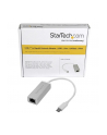 Startech.com USB-C to Gigabit Network Adapter (US1GC30A) - nr 26