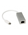 Startech.com USB-C to Gigabit Network Adapter (US1GC30A) - nr 2