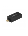 Startech.com USB-C Gigabit Ethernet-adapter - USB 3.0 - netværksadapter (US1GC30DB) - nr 10