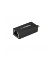 Startech.com USB-C Gigabit Ethernet-adapter - USB 3.0 - netværksadapter (US1GC30DB) - nr 11