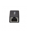 Startech.com USB-C Gigabit Ethernet-adapter - USB 3.0 - netværksadapter (US1GC30DB) - nr 12