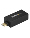 Startech.com USB-C Gigabit Ethernet-adapter - USB 3.0 - netværksadapter (US1GC30DB) - nr 1