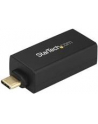 Startech.com USB-C Gigabit Ethernet-adapter - USB 3.0 - netværksadapter (US1GC30DB) - nr 4
