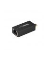 Startech.com USB-C Gigabit Ethernet-adapter - USB 3.0 - netværksadapter (US1GC30DB) - nr 7